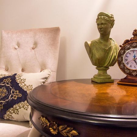 Classic Victorian Presidential Suite West Nanjing Rd Shanghaj Zewnętrze zdjęcie