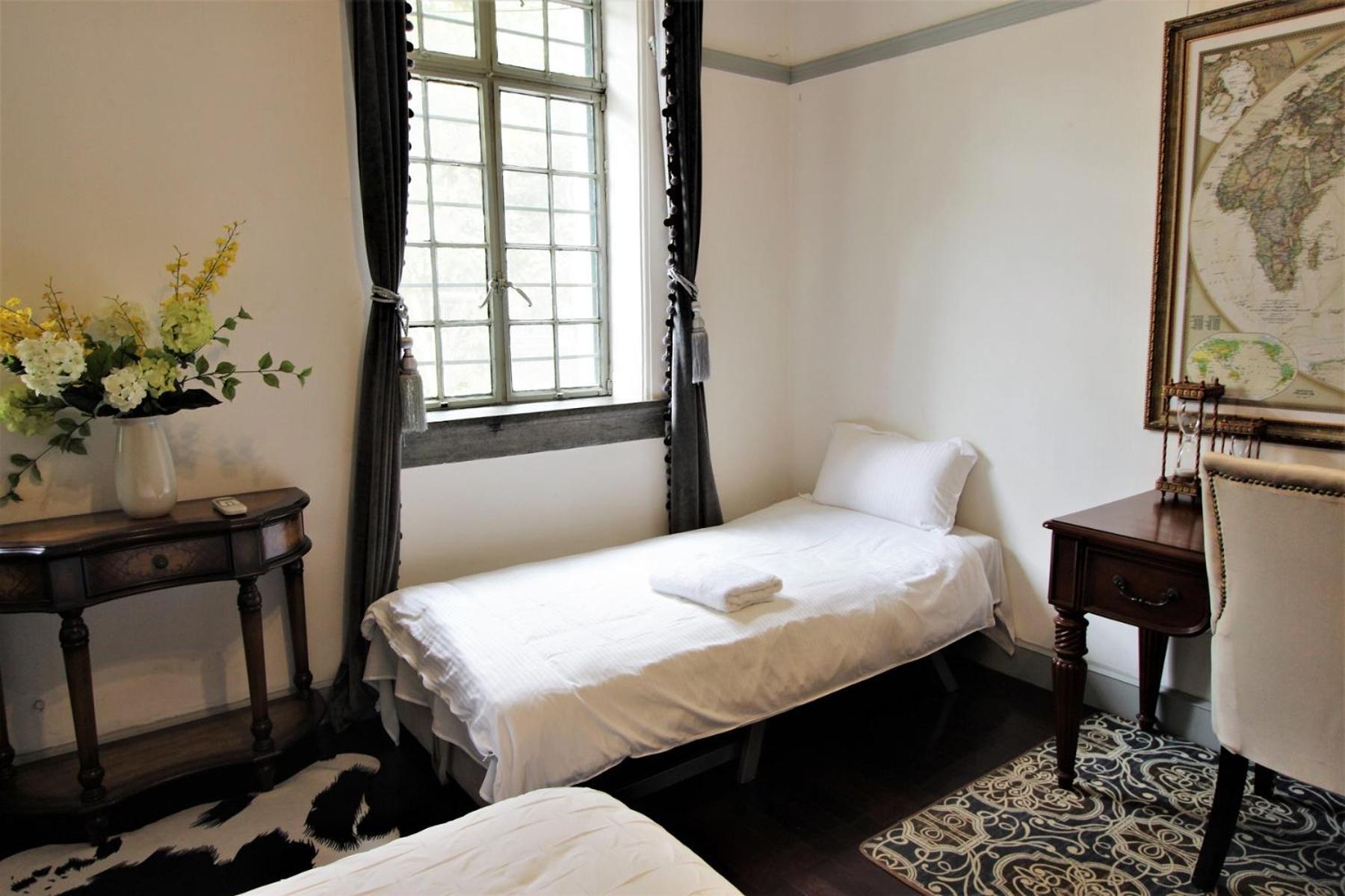 Classic Victorian Presidential Suite West Nanjing Rd Shanghaj Zewnętrze zdjęcie
